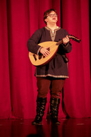 VOR_fall play_13