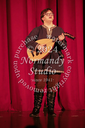 VOR_fall play_13