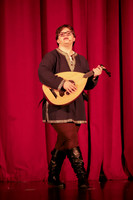 VOR_fall play_12