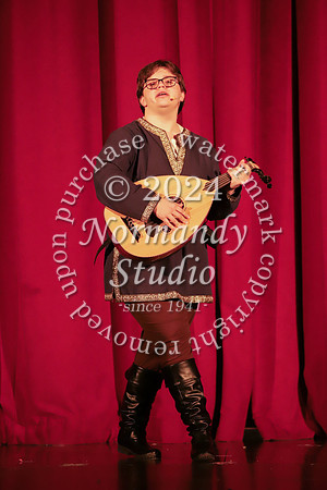 VOR_fall play_12