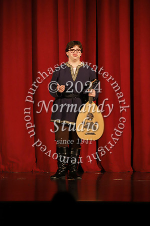 VOR_fall play_14