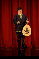 VOR_fall play_15