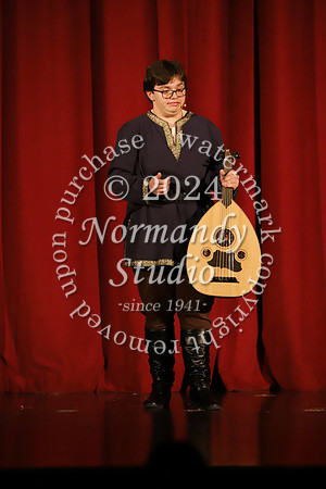VOR_fall play_15