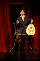 VOR_fall play_16