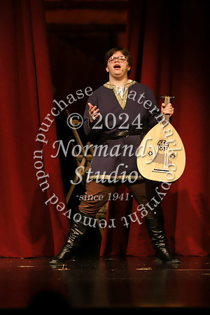 VOR_fall play_16