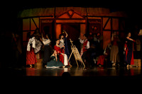 VOR_fall play_17
