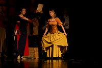 VOR_fall play_19