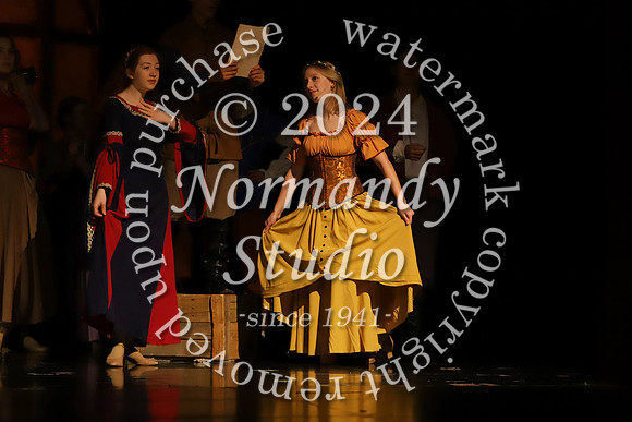 VOR_fall play_19