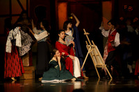 VOR_fall play_18