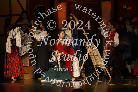 VOR_fall play_18