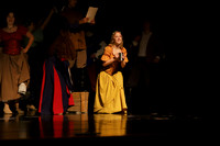 VOR_fall play_20