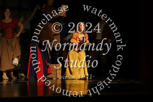 VOR_fall play_20