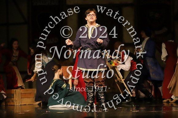 VOR_fall play_21
