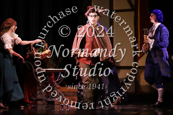 VOR_fall play_22