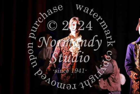 VOR_fall play_23
