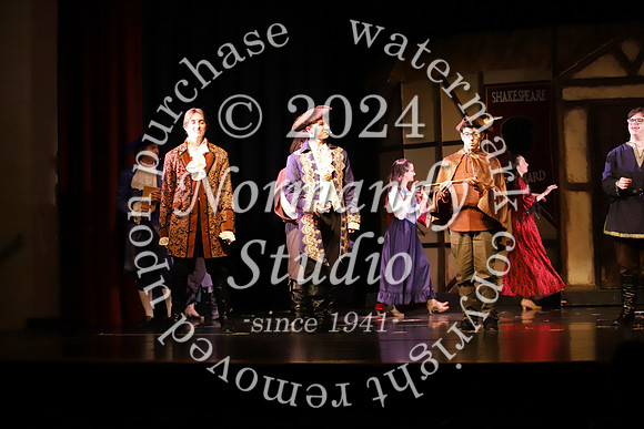 VOR_fall play_24