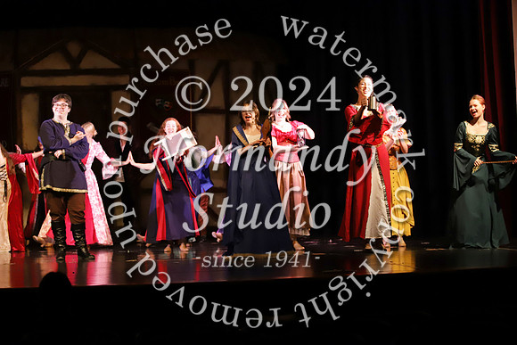 VOR_fall play_25