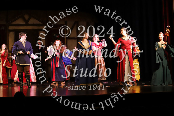 VOR_fall play_26