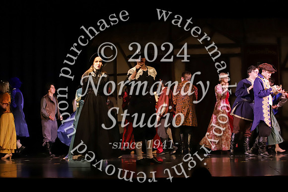 VOR_fall play_28