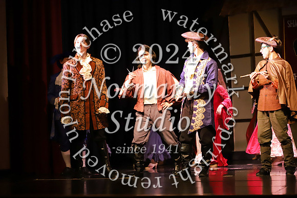 VOR_fall play_27