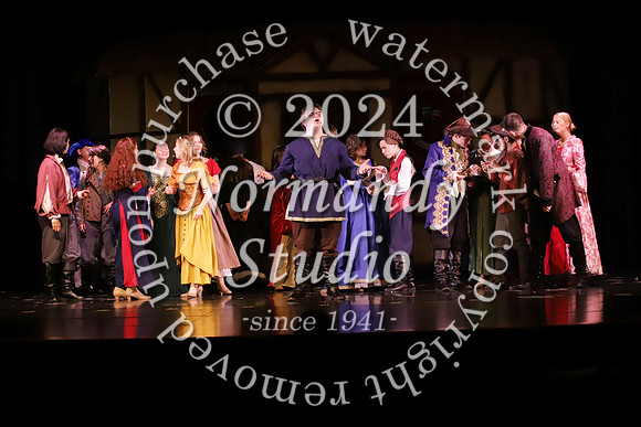VOR_fall play_29