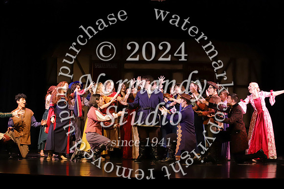 VOR_fall play_32