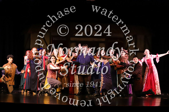 VOR_fall play_33