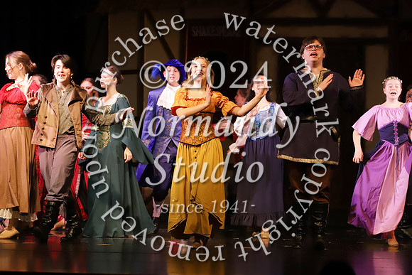 VOR_fall play_35