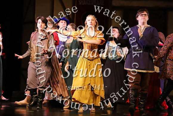 VOR_fall play_34