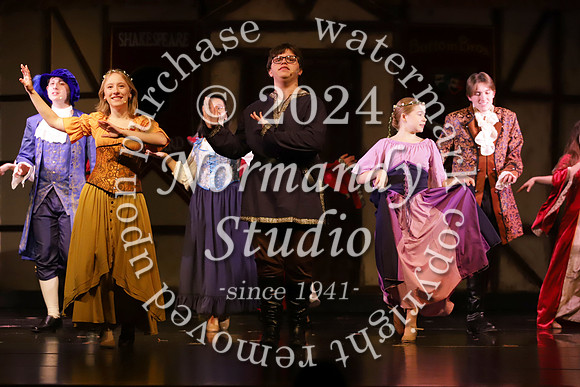 VOR_fall play_36