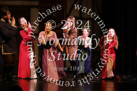 VOR_fall play_37