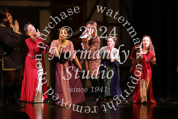 VOR_fall play_38