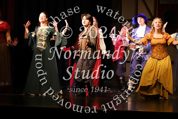 VOR_fall play_39