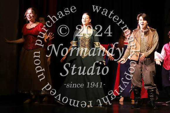 VOR_fall play_40