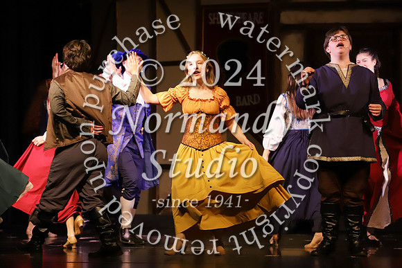 VOR_fall play_41