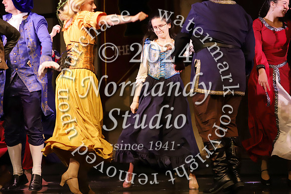 VOR_fall play_42