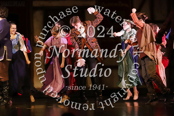 VOR_fall play_43