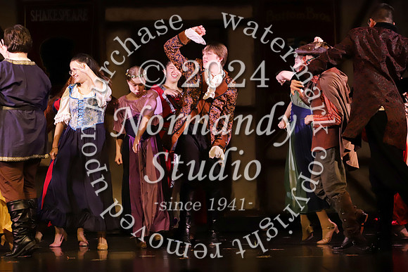 VOR_fall play_44
