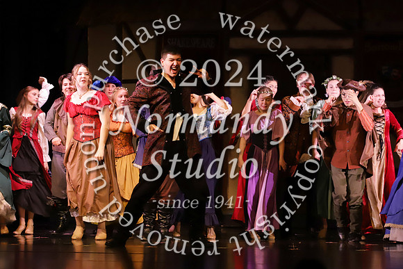 VOR_fall play_45