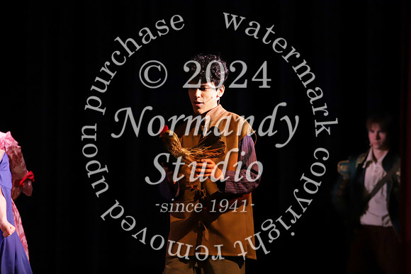VOR_fall play_46