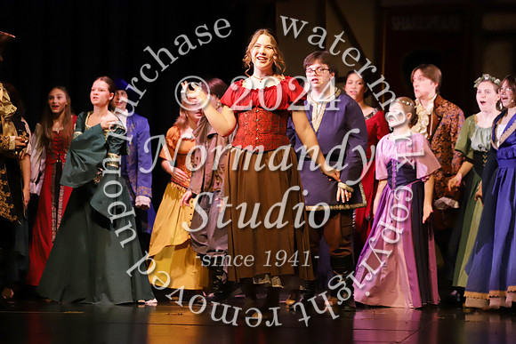 VOR_fall play_48