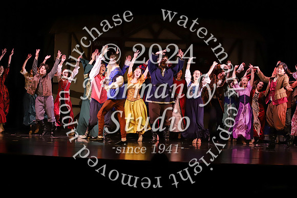 VOR_fall play_49