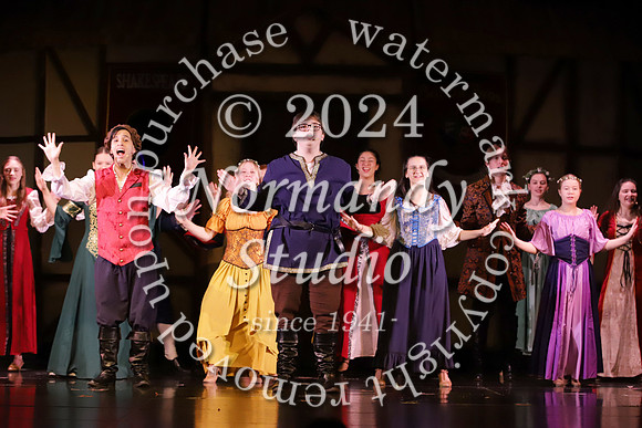 VOR_fall play_50