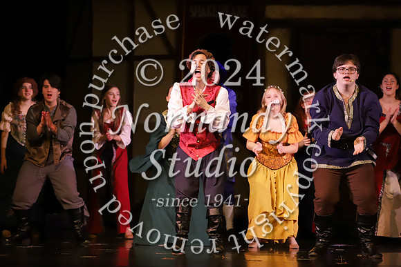 VOR_fall play_51
