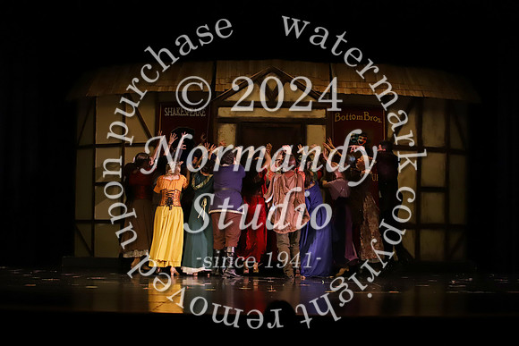 VOR_fall play_52