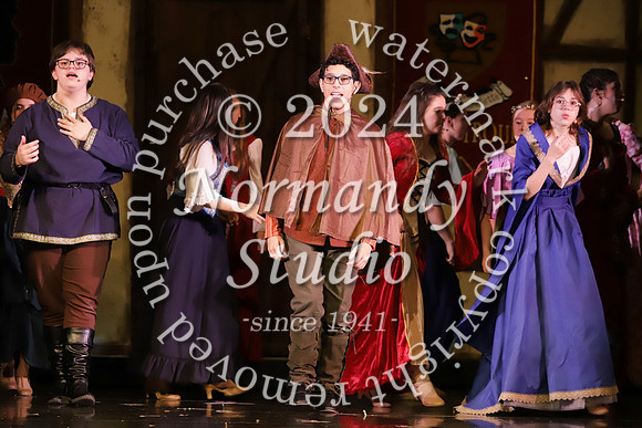 VOR_fall play_53