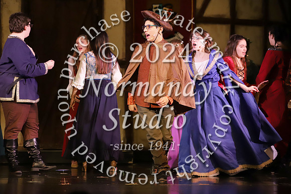 VOR_fall play_54