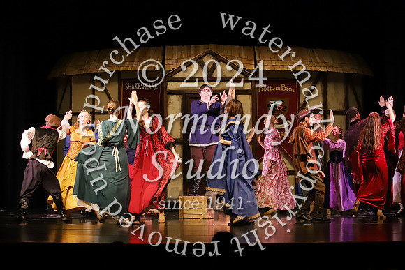 VOR_fall play_56