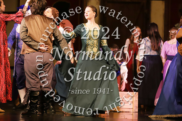 VOR_fall play_55
