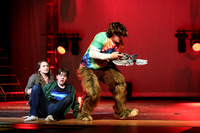 LIB_musical_02